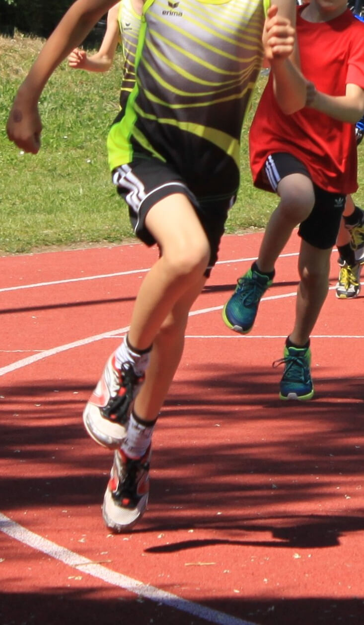 rennen