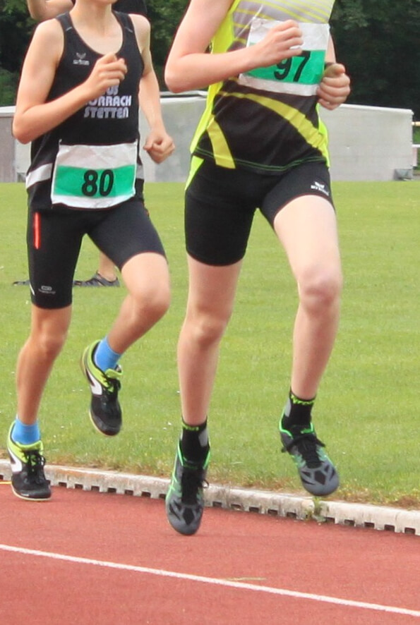 rennen2
